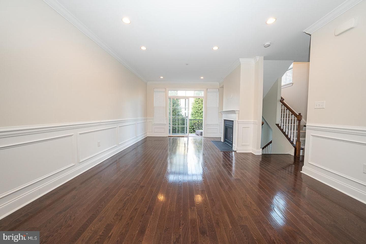 75 S Merion Avenue photo 12