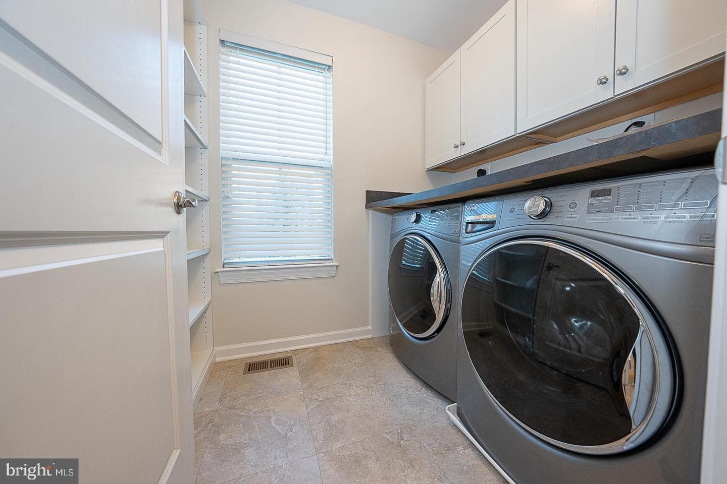 75 S Merion Avenue photo 22