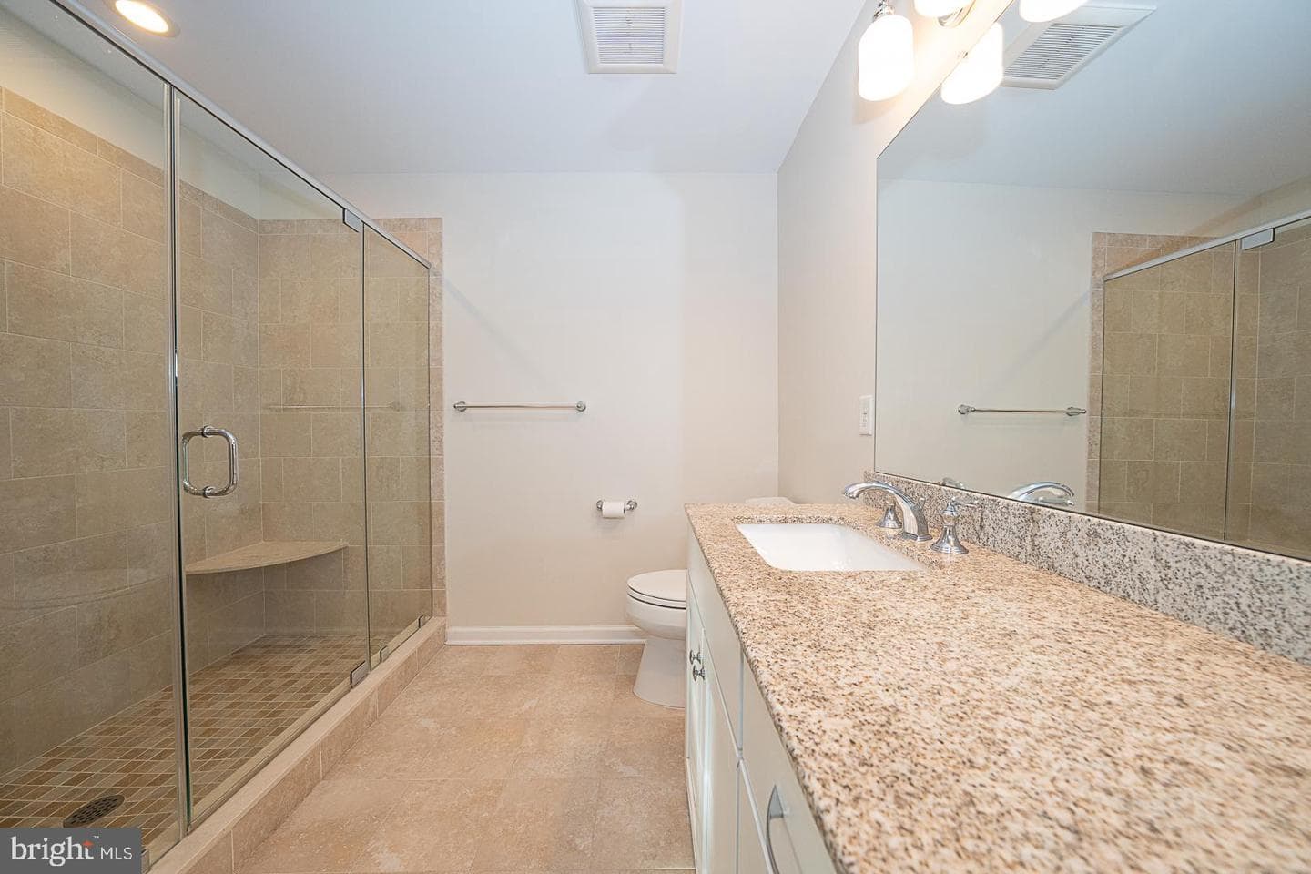 75 S Merion Avenue photo 27