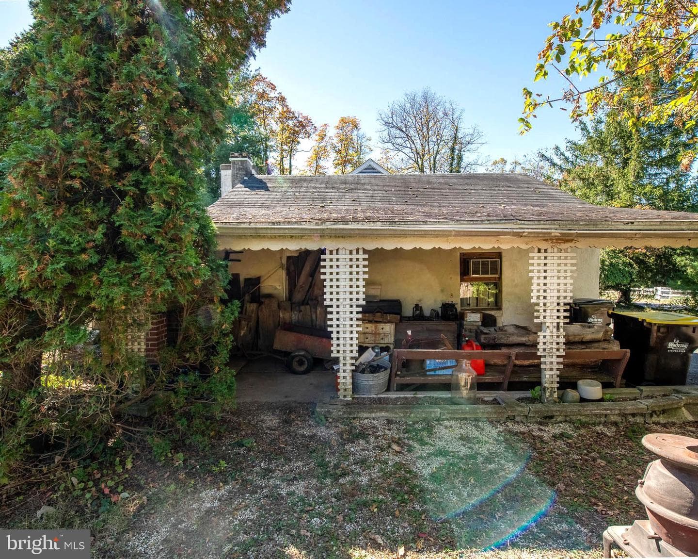1822 Detweiler Road photo 10