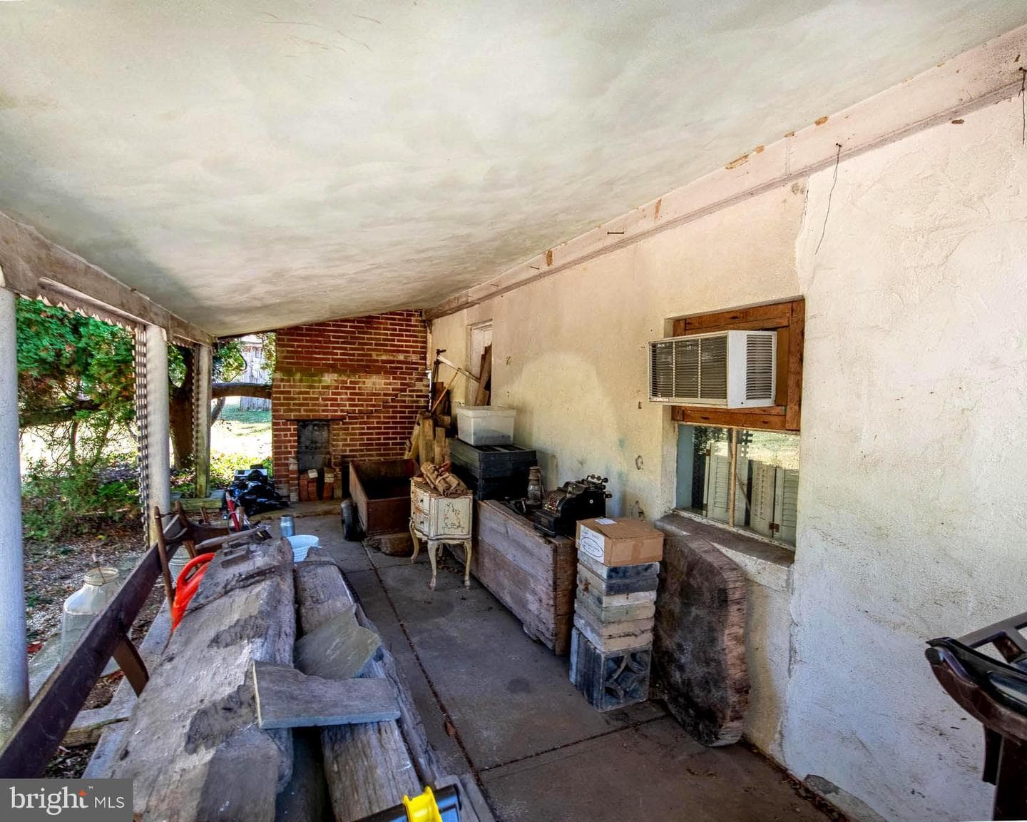 1822 Detweiler Road photo 11