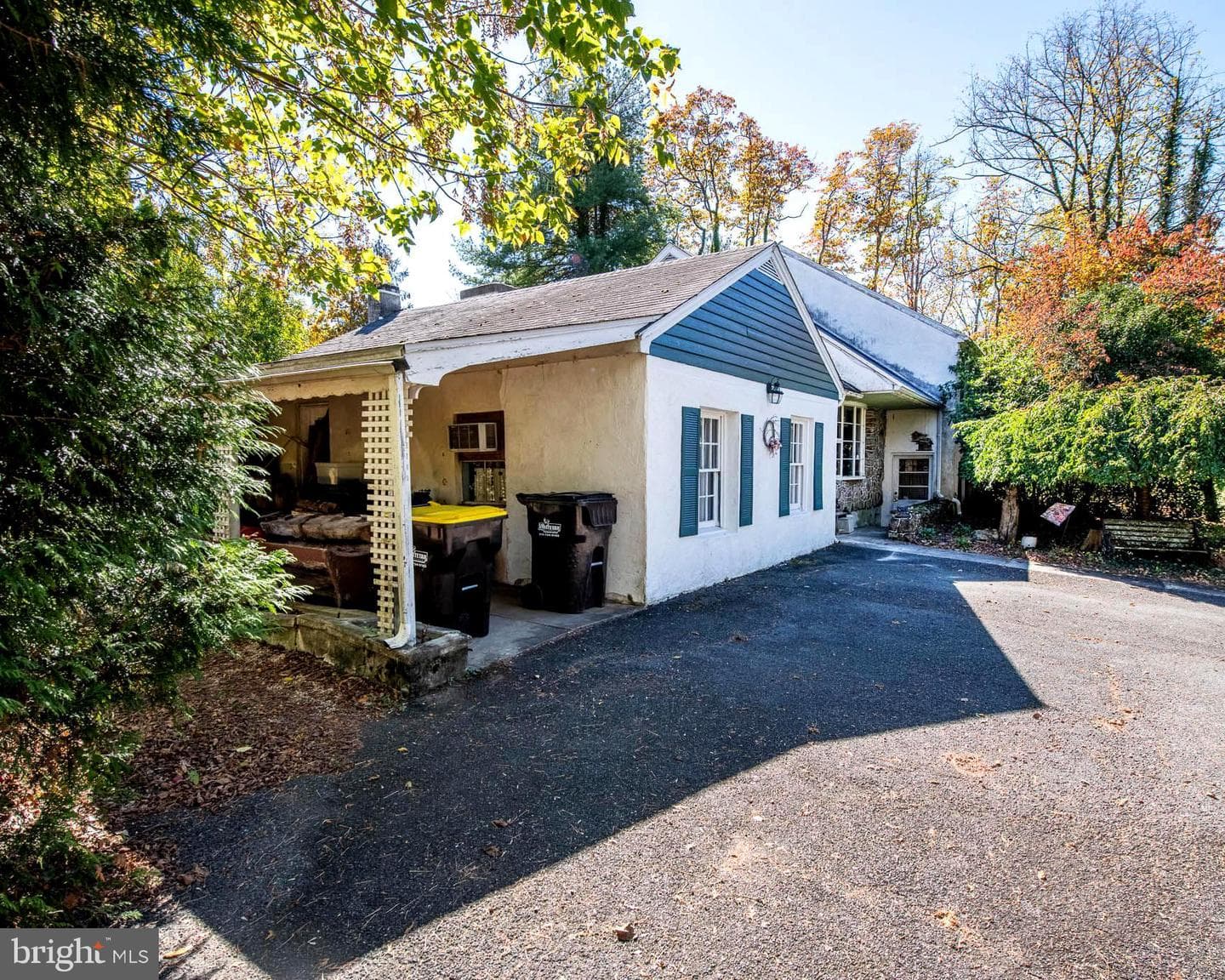 1822 Detweiler Road photo 12