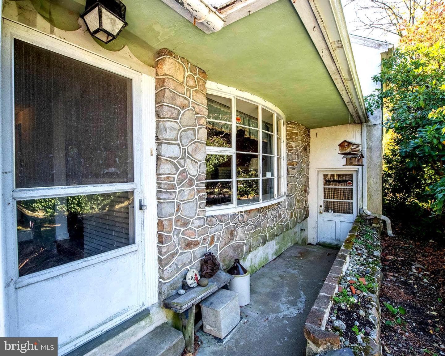 1822 Detweiler Road photo 13