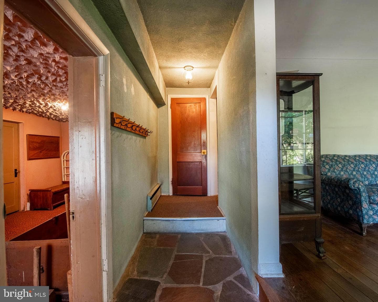 1822 Detweiler Road photo 14