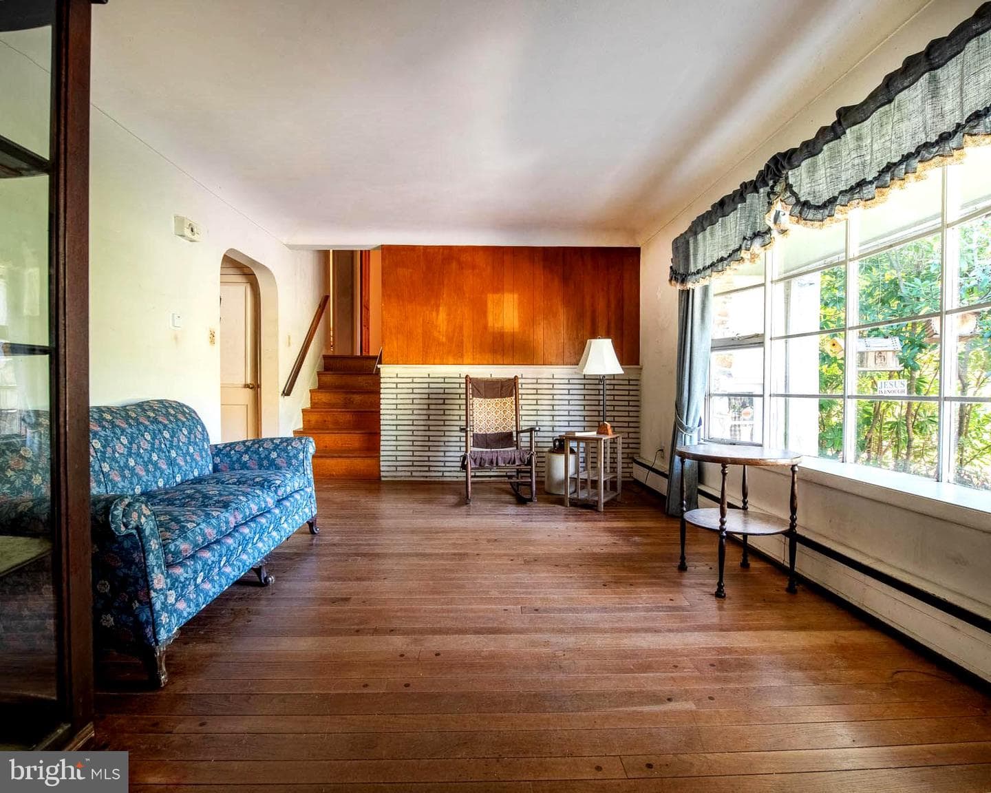 1822 Detweiler Road photo 15