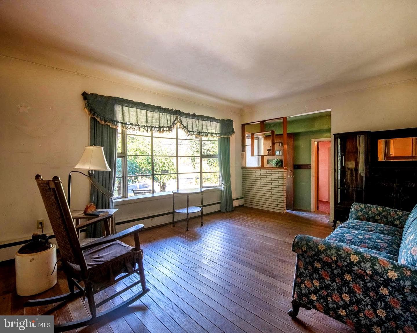 1822 Detweiler Road photo 16