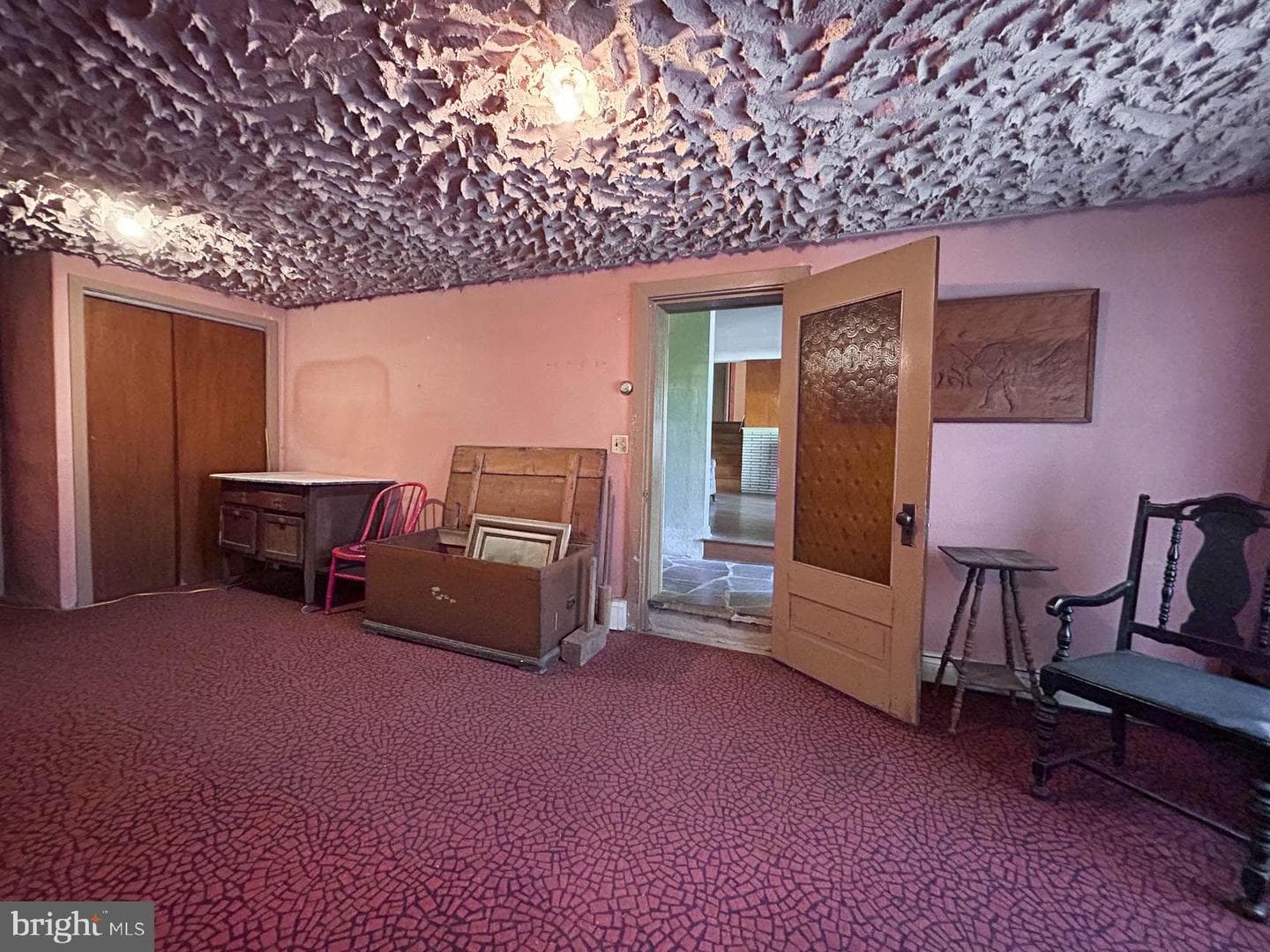 1822 Detweiler Road photo 17