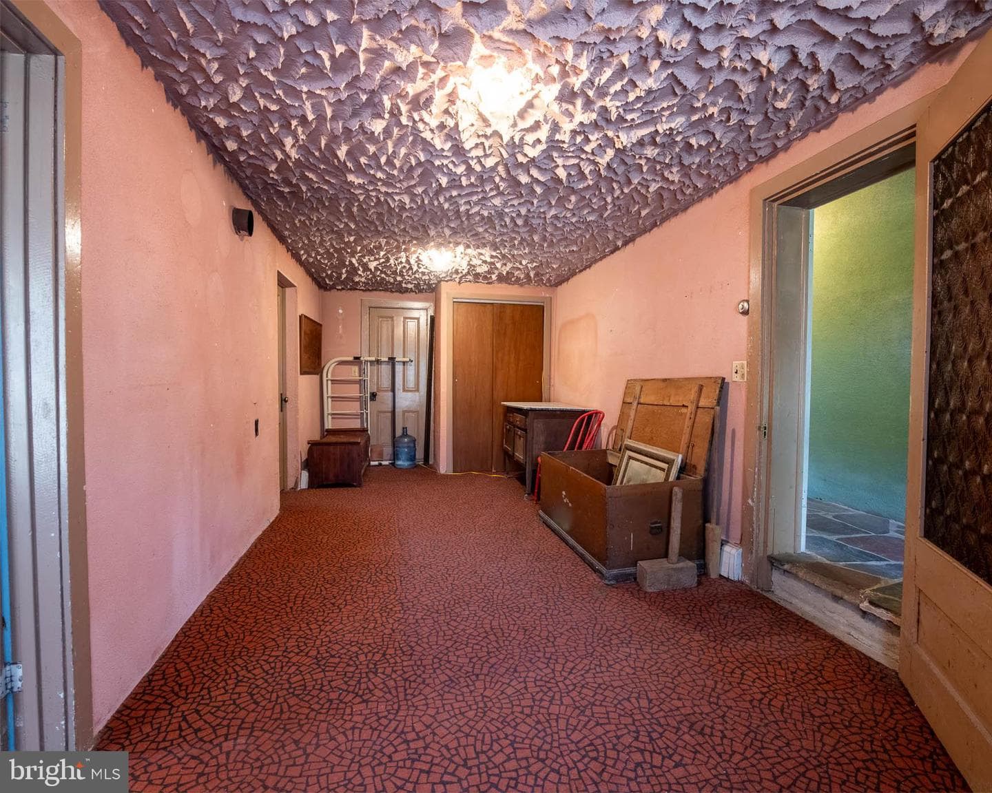 1822 Detweiler Road photo 18