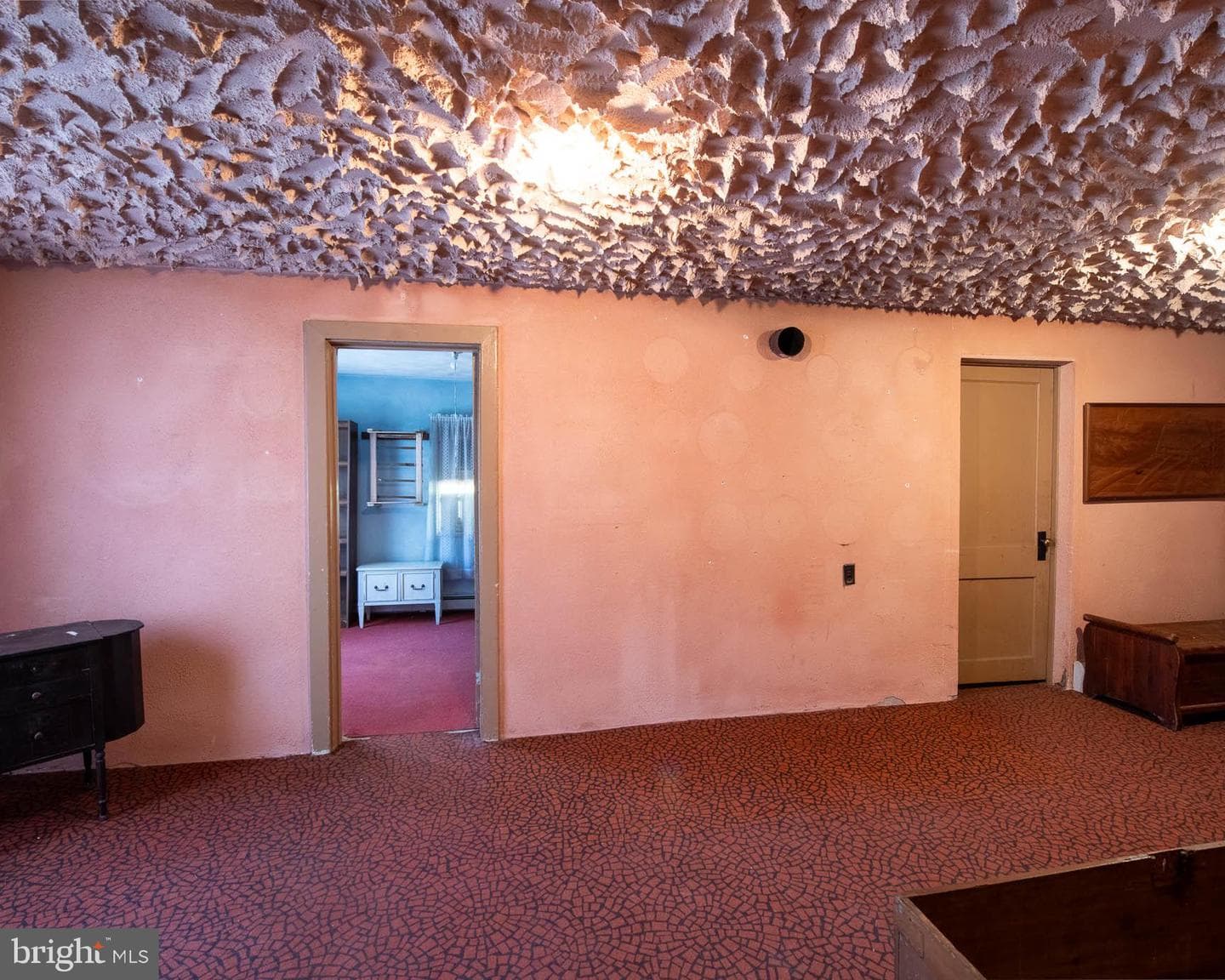 1822 Detweiler Road photo 19