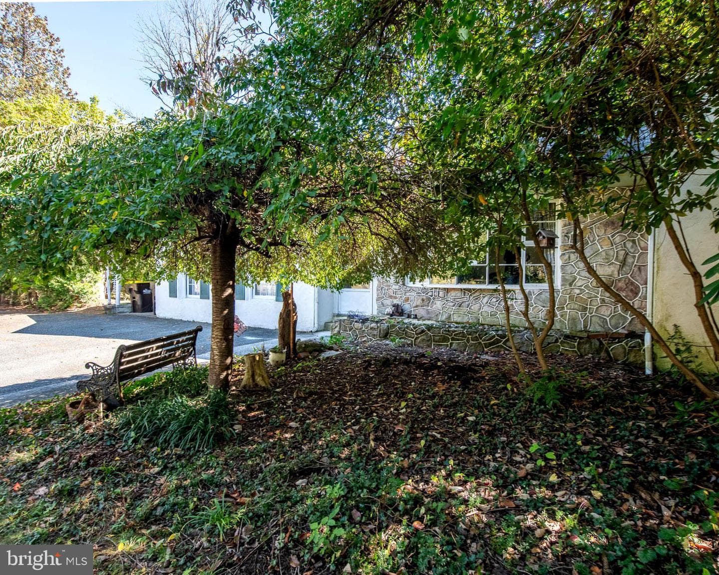 1822 Detweiler Road photo 2