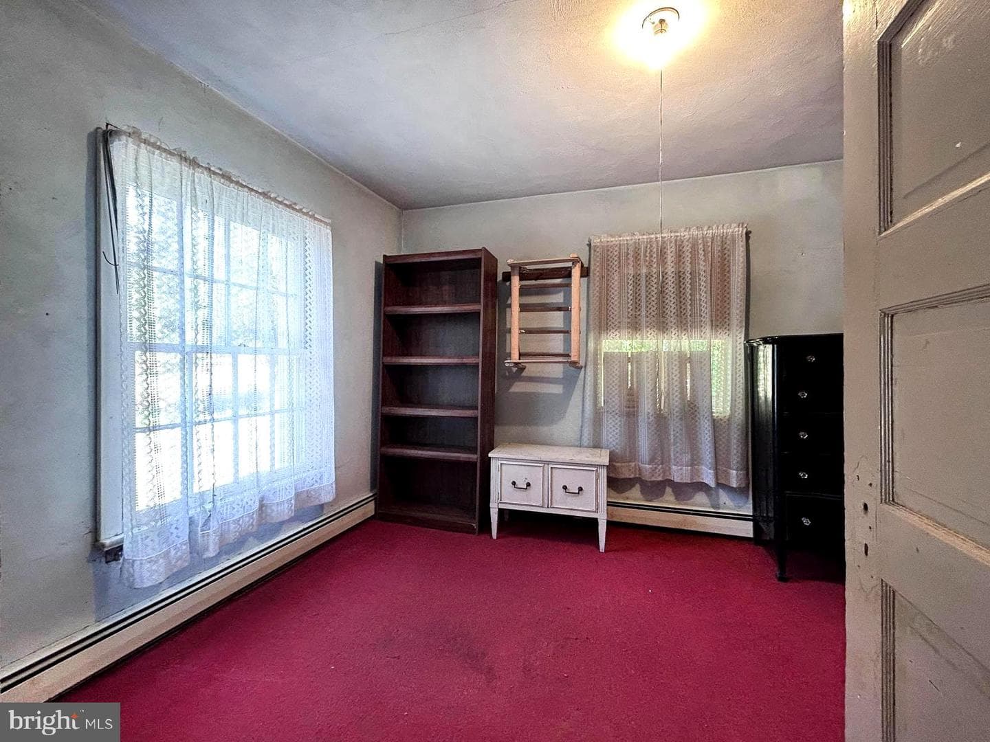 1822 Detweiler Road photo 20