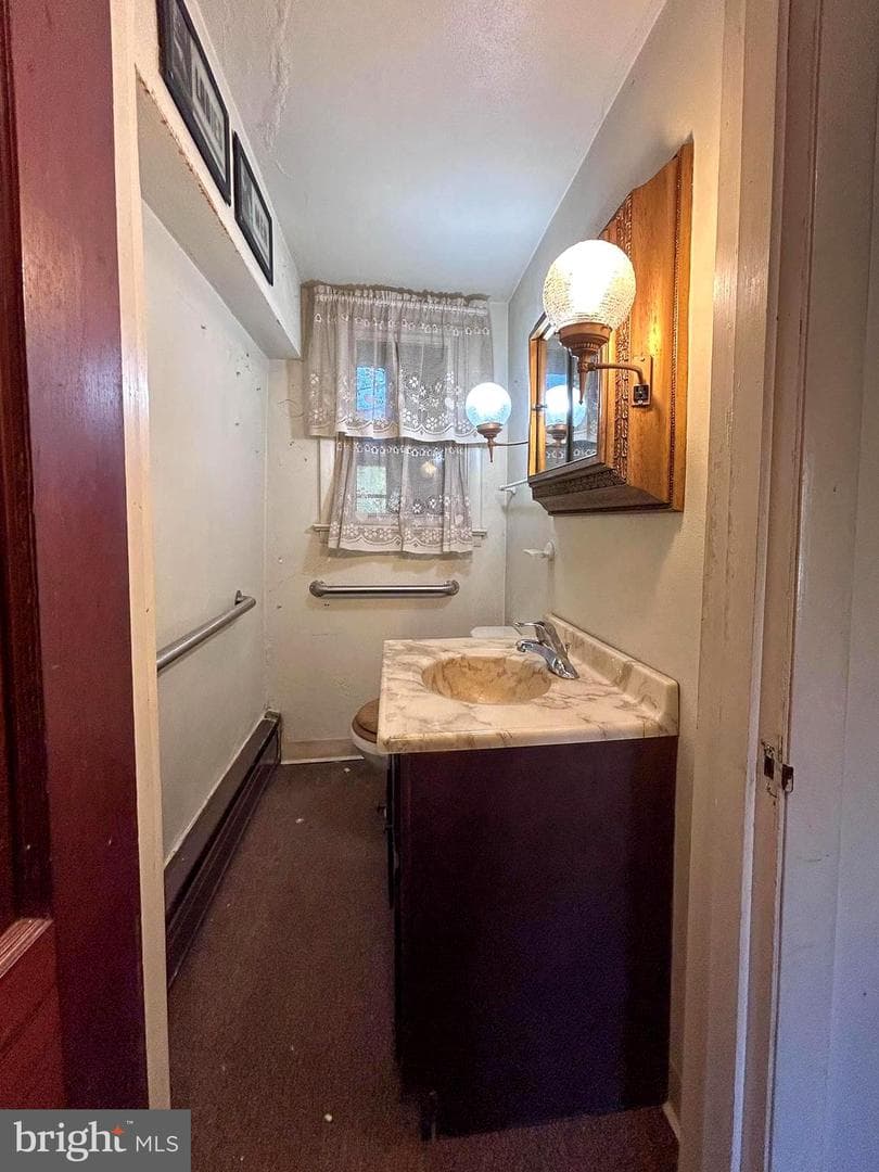 1822 Detweiler Road photo 22