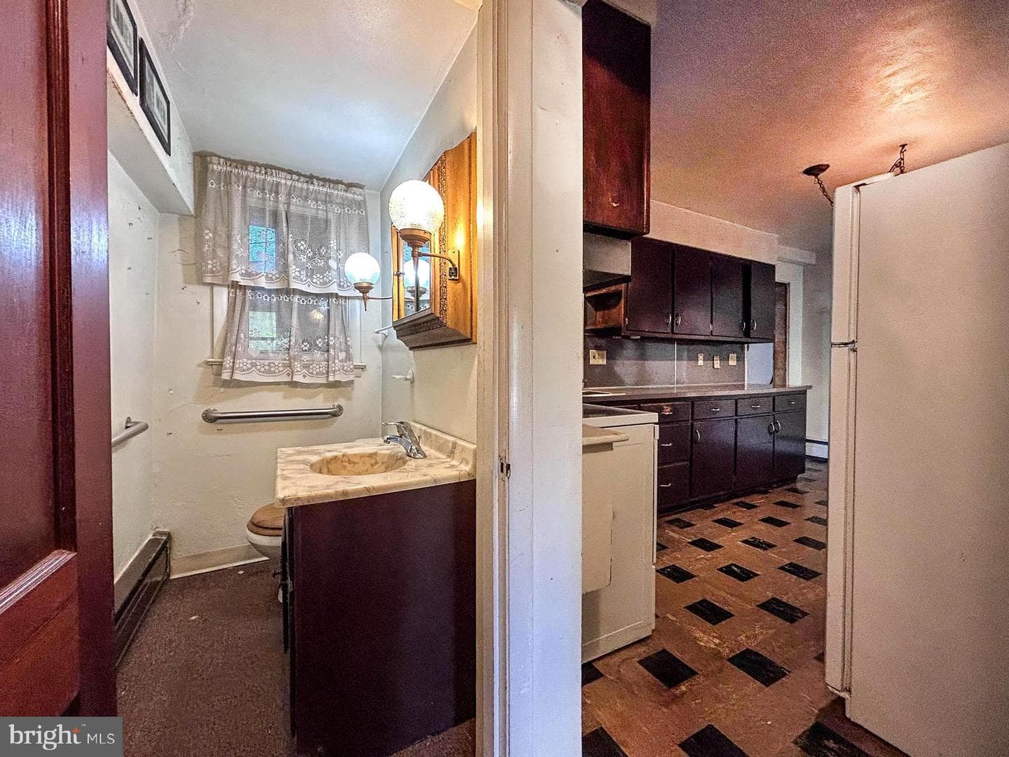 1822 Detweiler Road photo 23