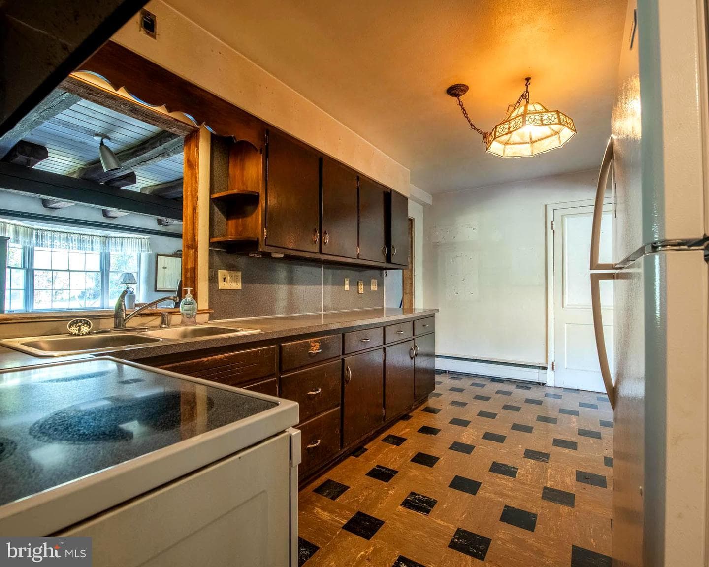 1822 Detweiler Road photo 24