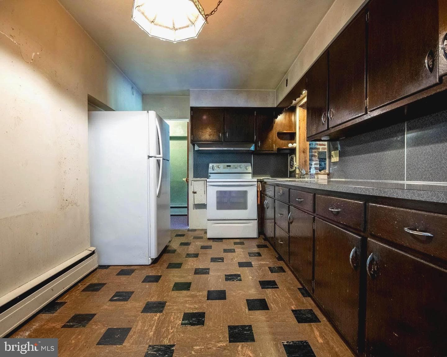 1822 Detweiler Road photo 25