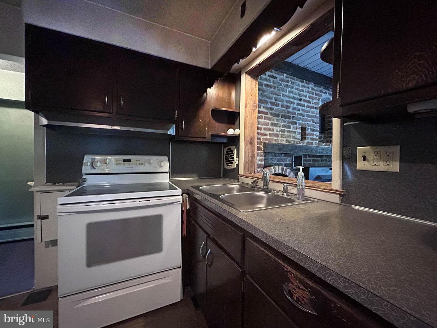 1822 Detweiler Road photo 26