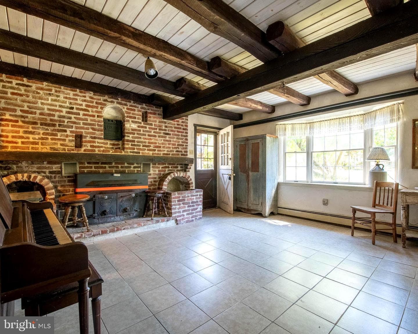 1822 Detweiler Road photo 27
