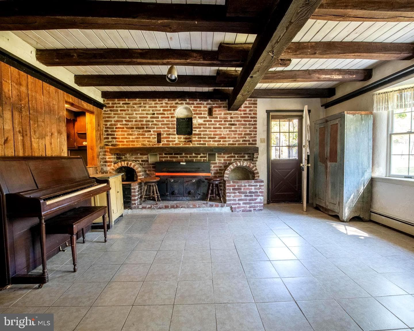 1822 Detweiler Road photo 28