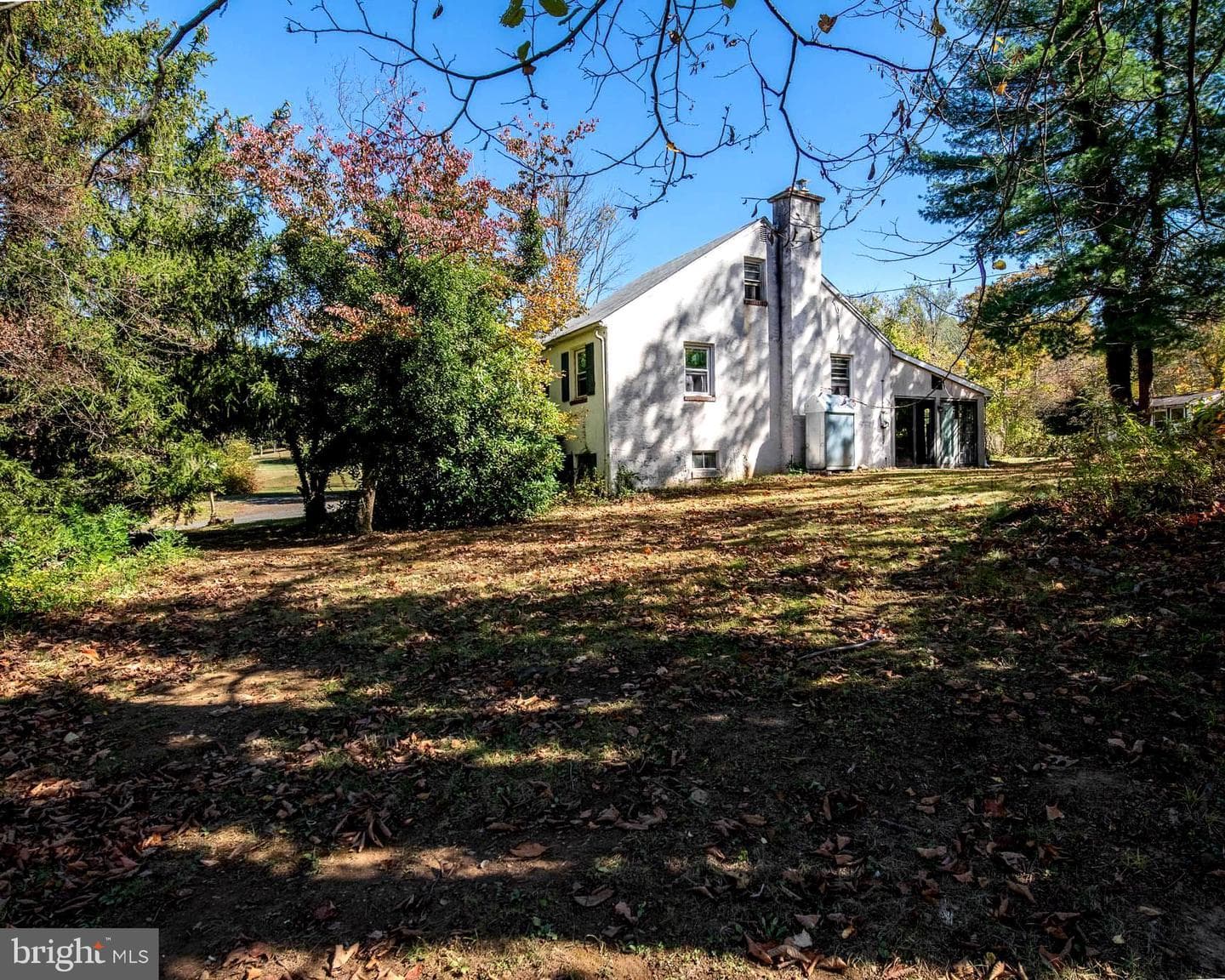 1822 Detweiler Road photo 3