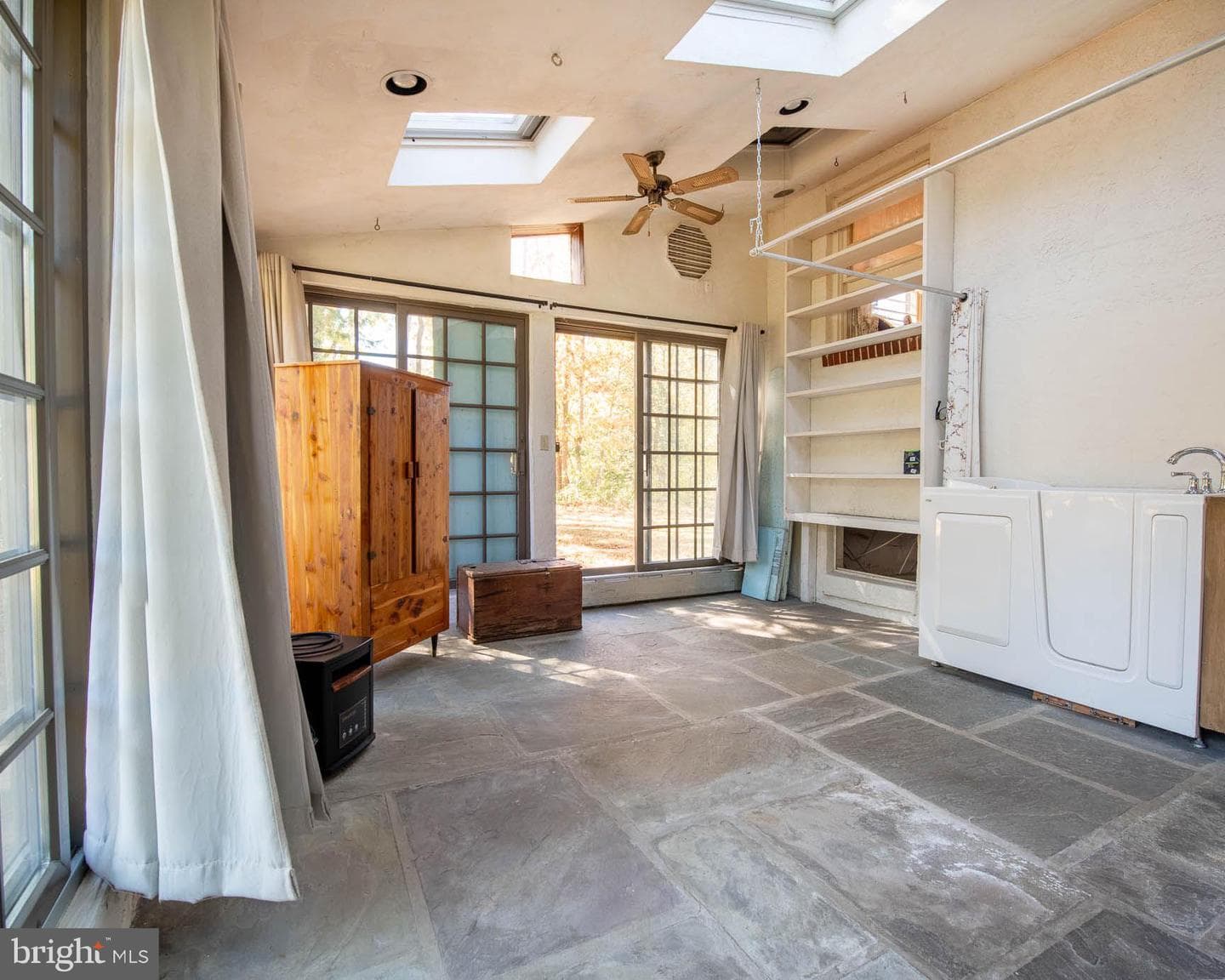 1822 Detweiler Road photo 32