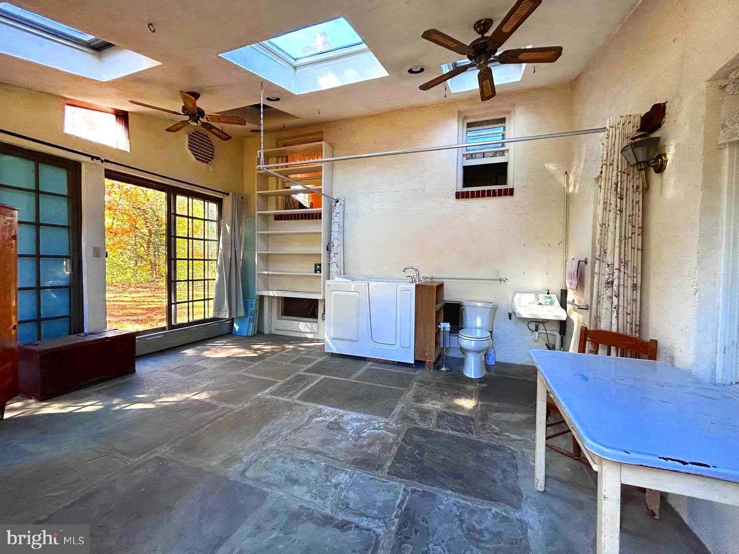 1822 Detweiler Road photo 33