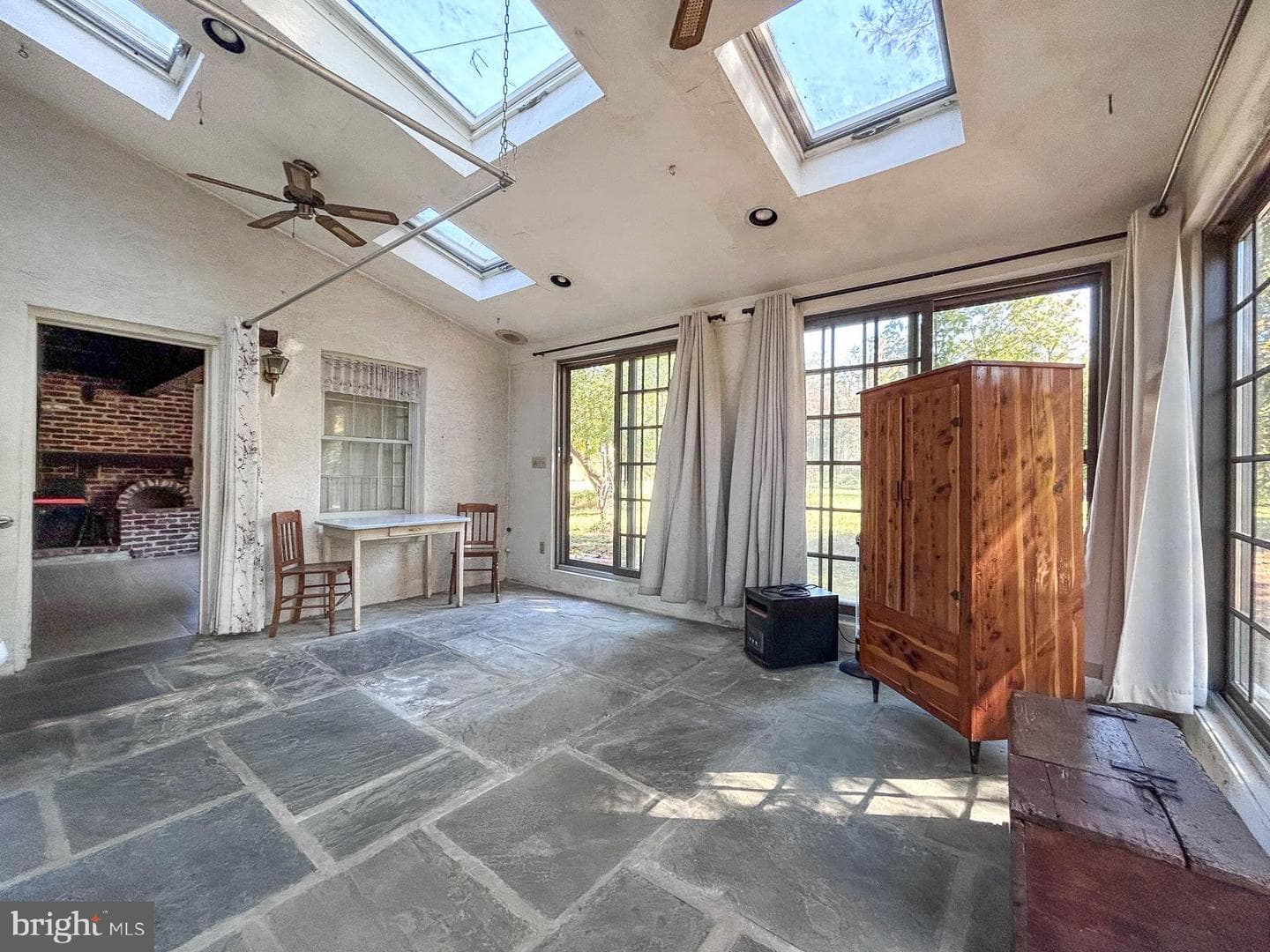 1822 Detweiler Road photo 34