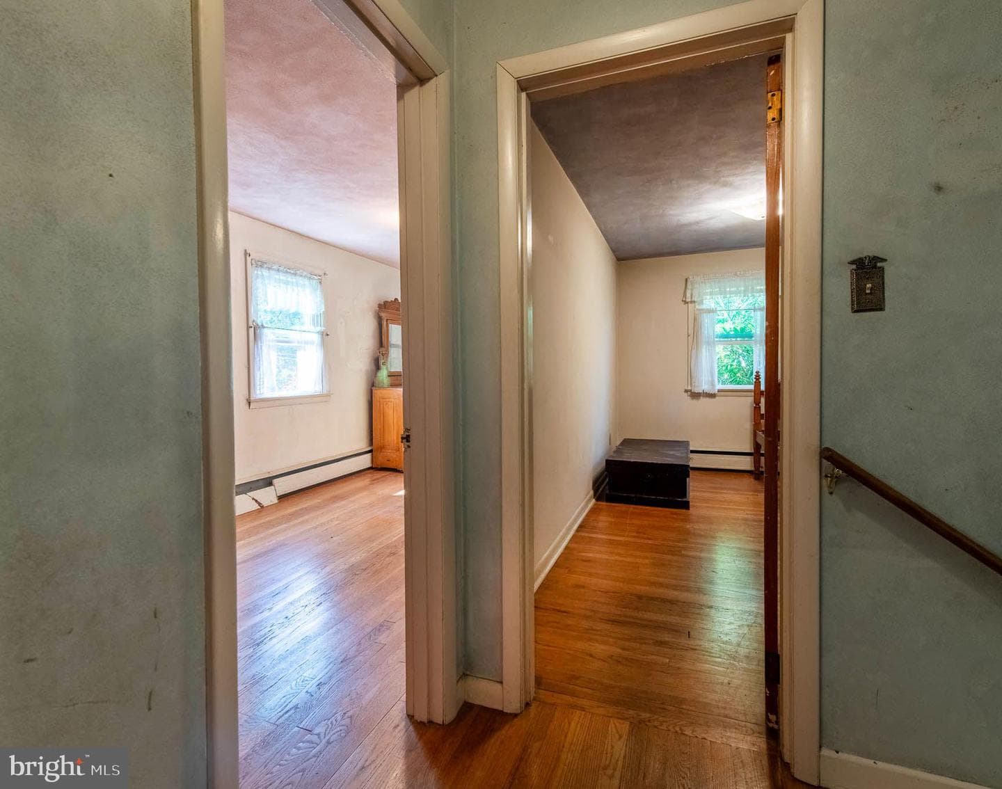 1822 Detweiler Road photo 35