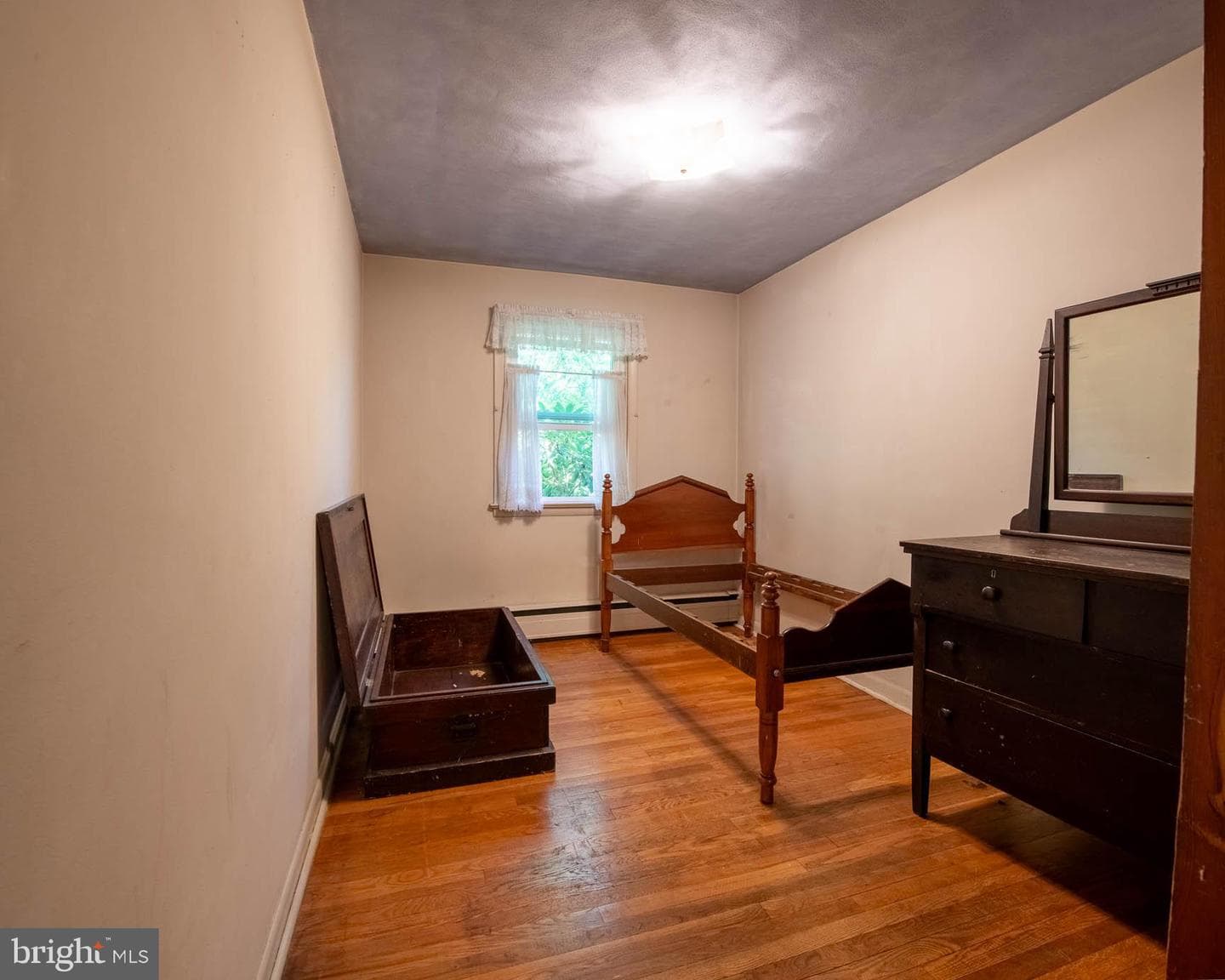1822 Detweiler Road photo 36