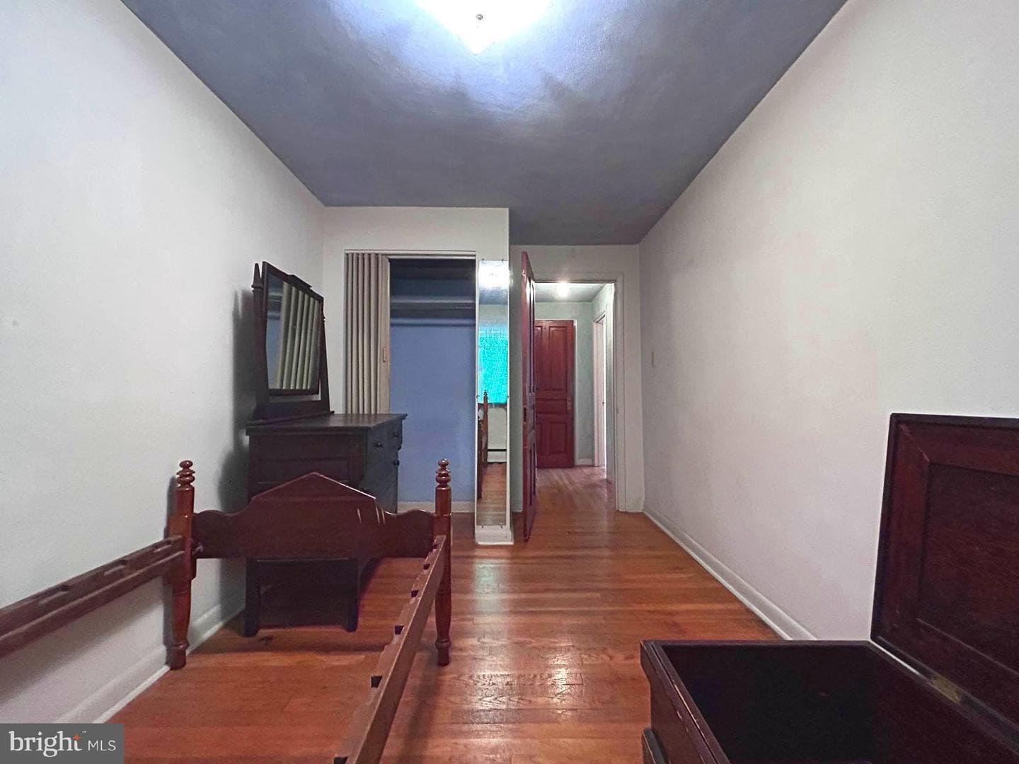 1822 Detweiler Road photo 37
