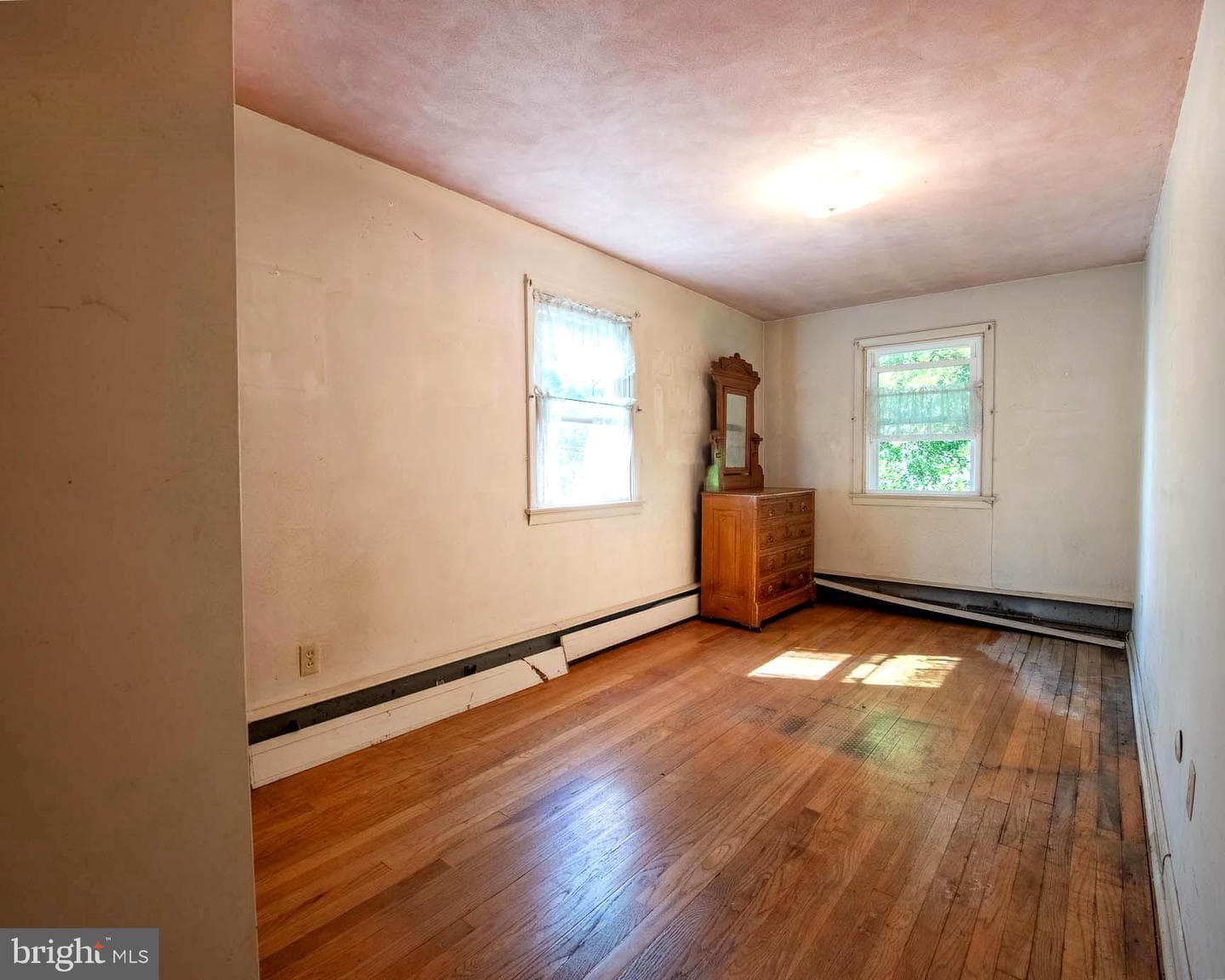 1822 Detweiler Road photo 38