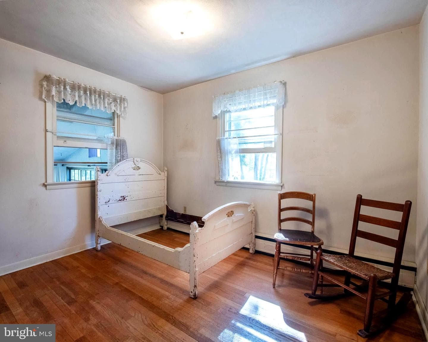 1822 Detweiler Road photo 39