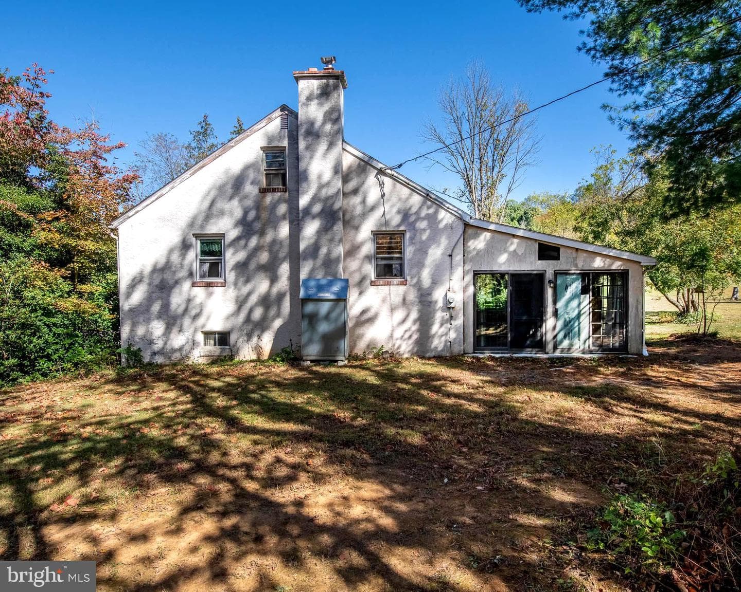 1822 Detweiler Road photo 4