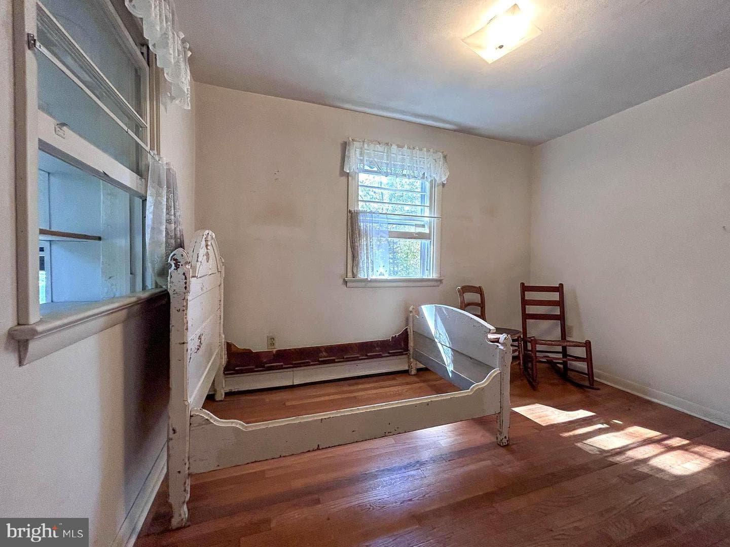1822 Detweiler Road photo 40