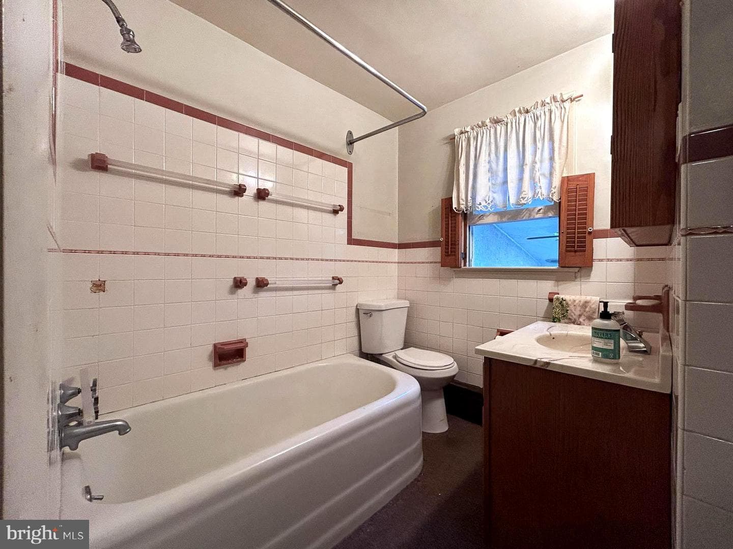 1822 Detweiler Road photo 41