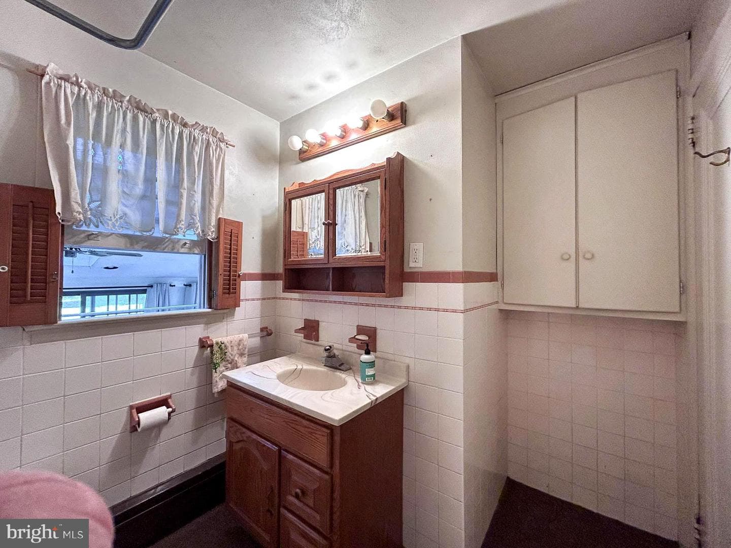 1822 Detweiler Road photo 42