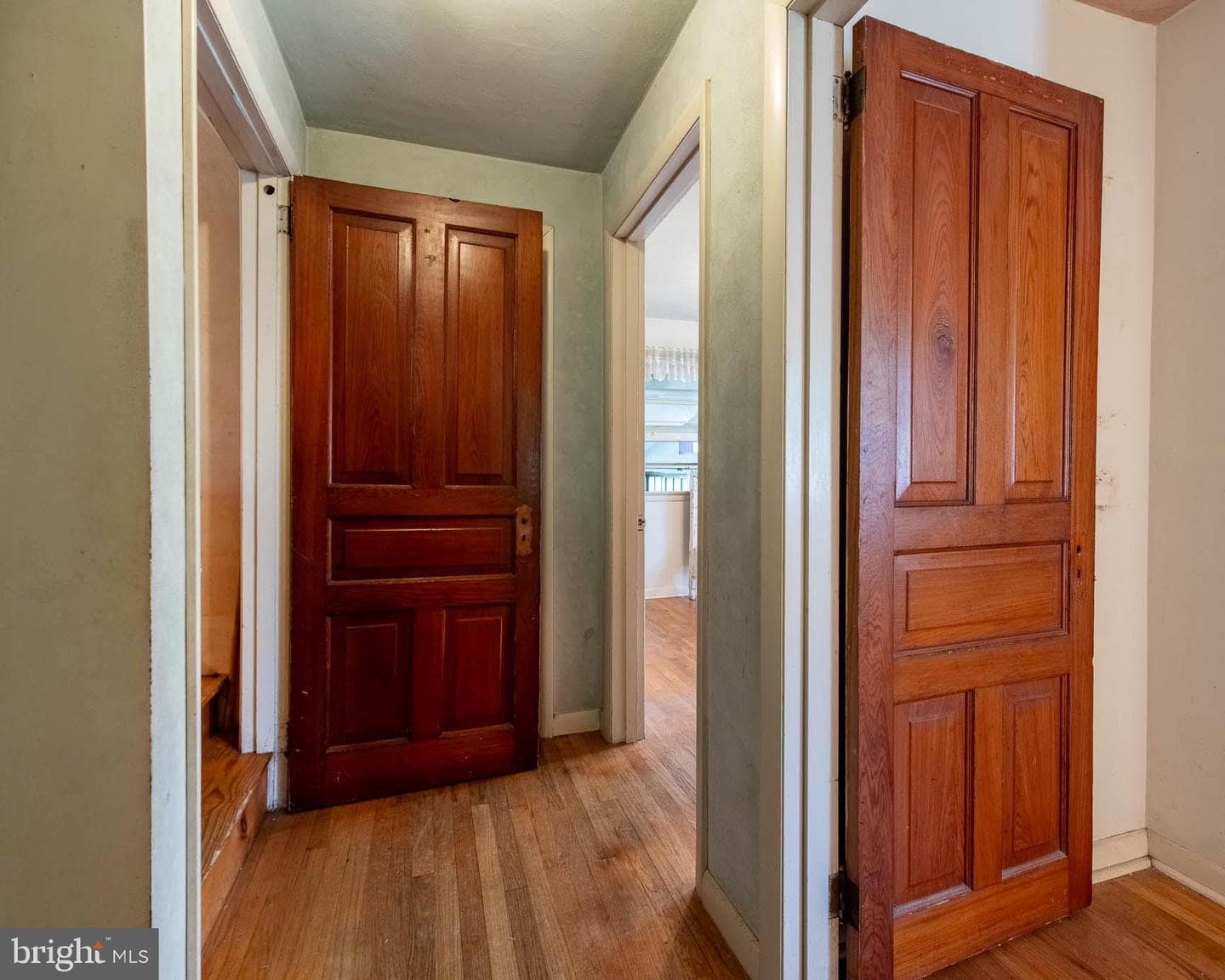 1822 Detweiler Road photo 43