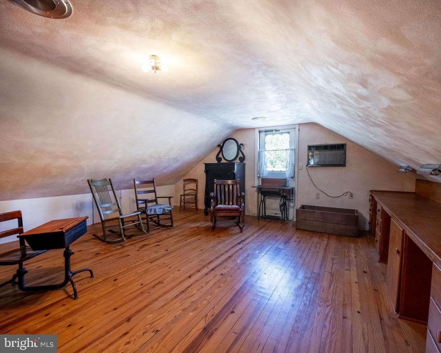 1822 Detweiler Road photo 44