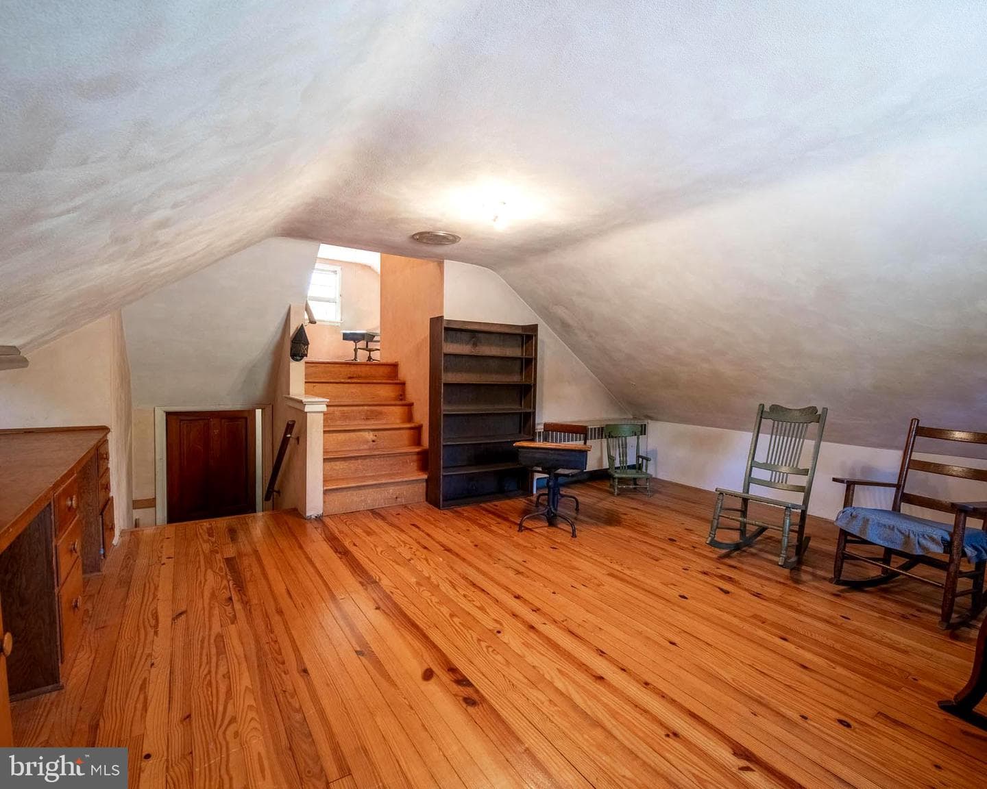 1822 Detweiler Road photo 45