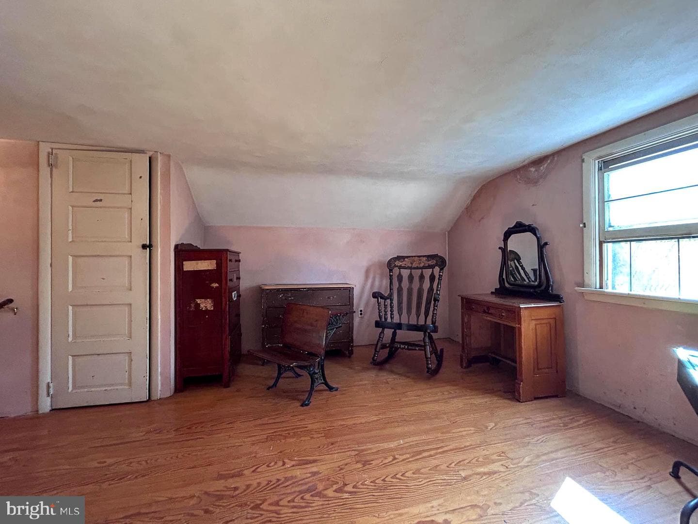 1822 Detweiler Road photo 47