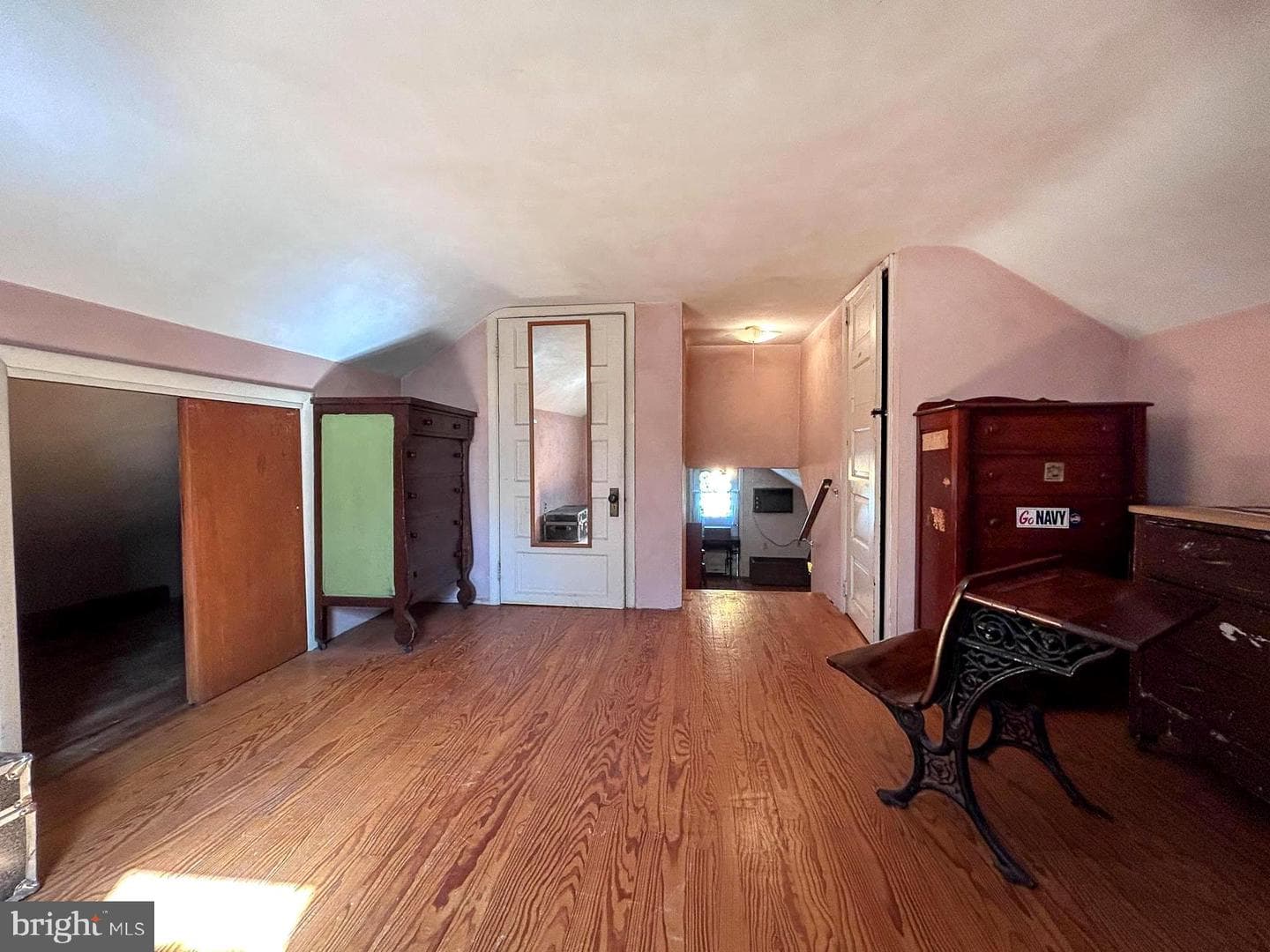 1822 Detweiler Road photo 48