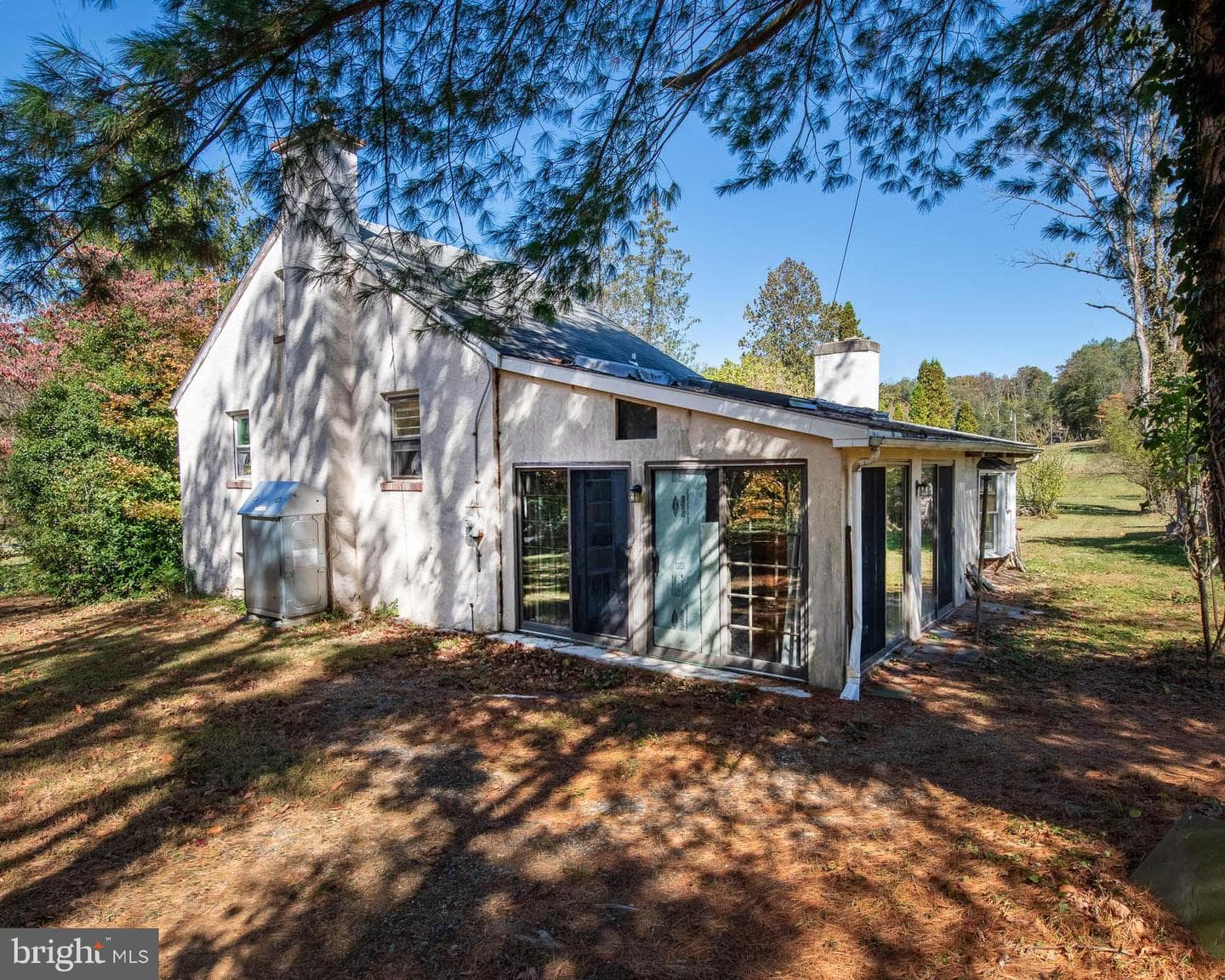 1822 Detweiler Road photo 5