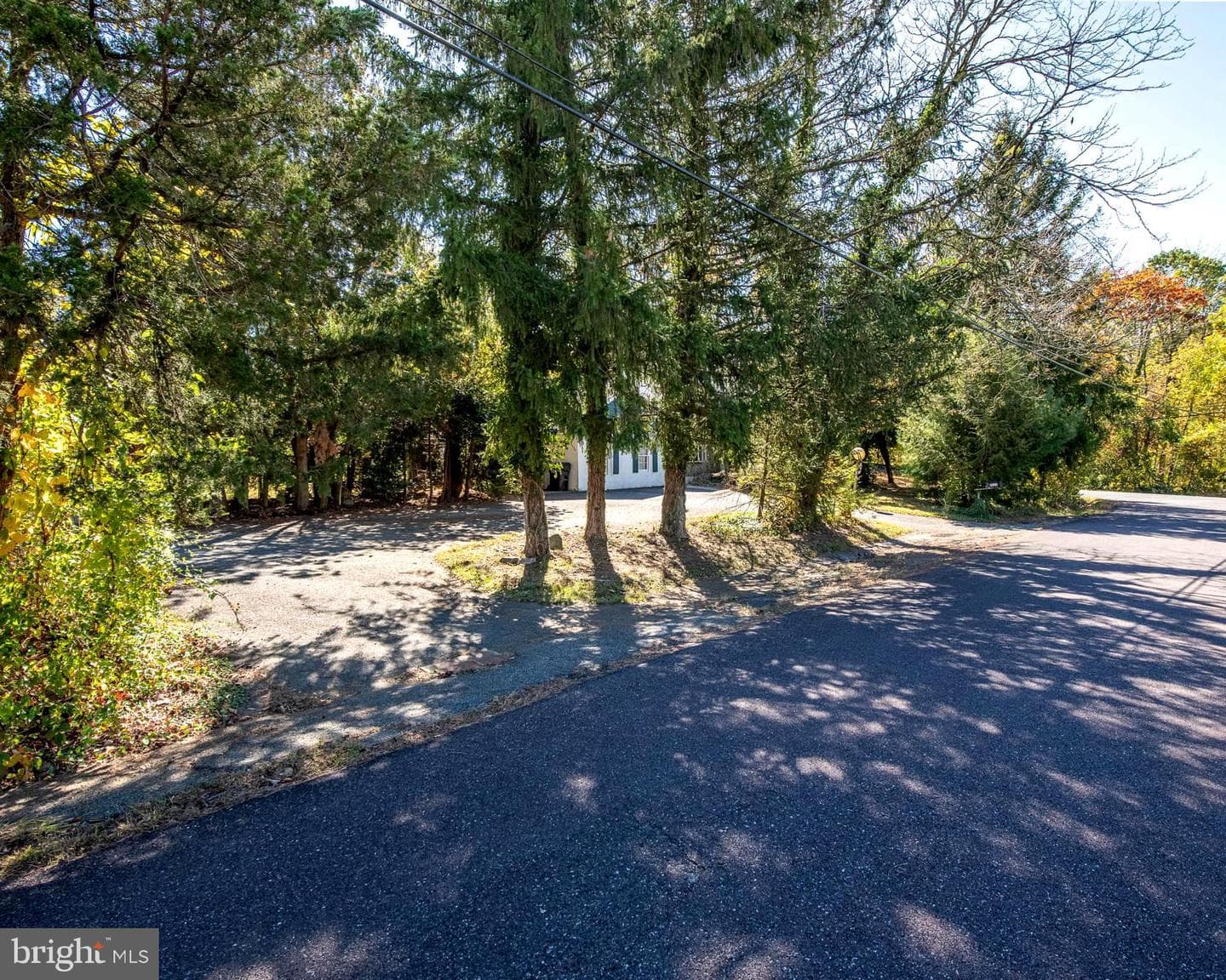 1822 Detweiler Road photo 53