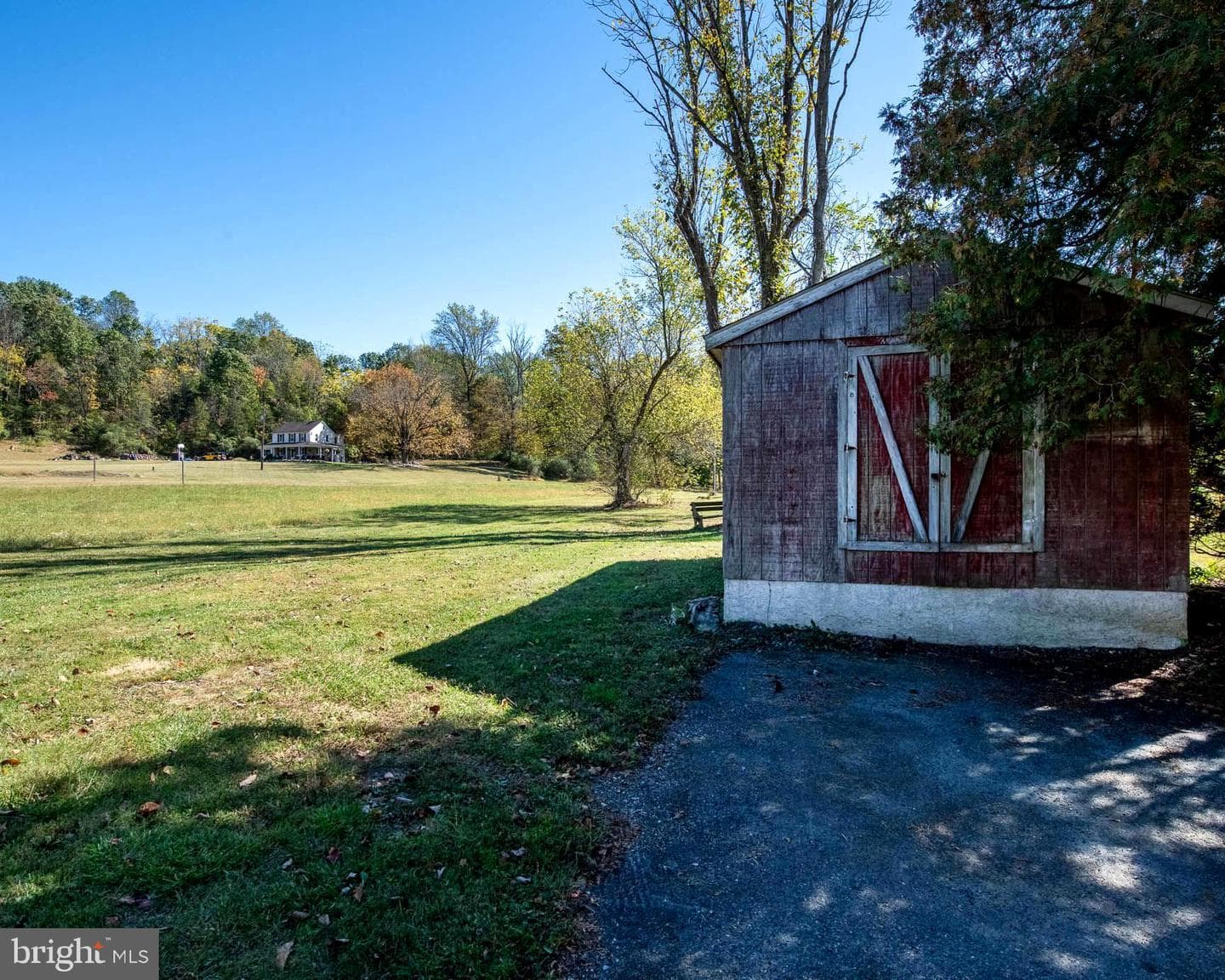 1822 Detweiler Road photo 54