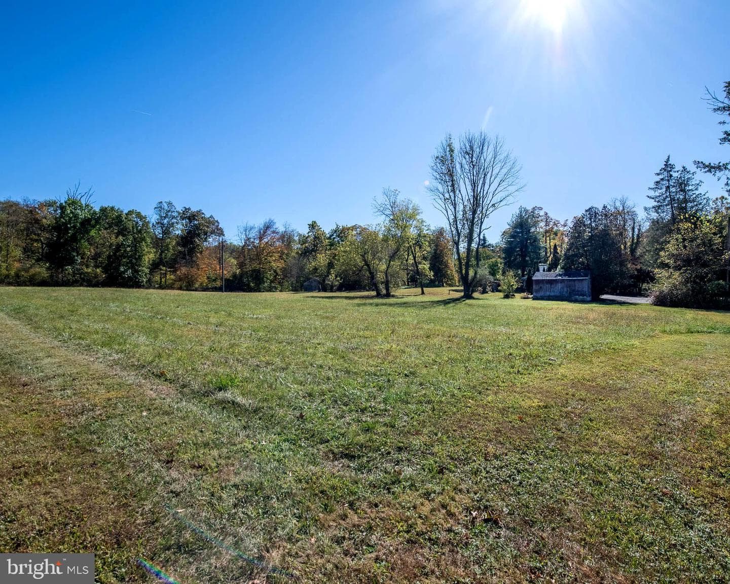 1822 Detweiler Road photo 55