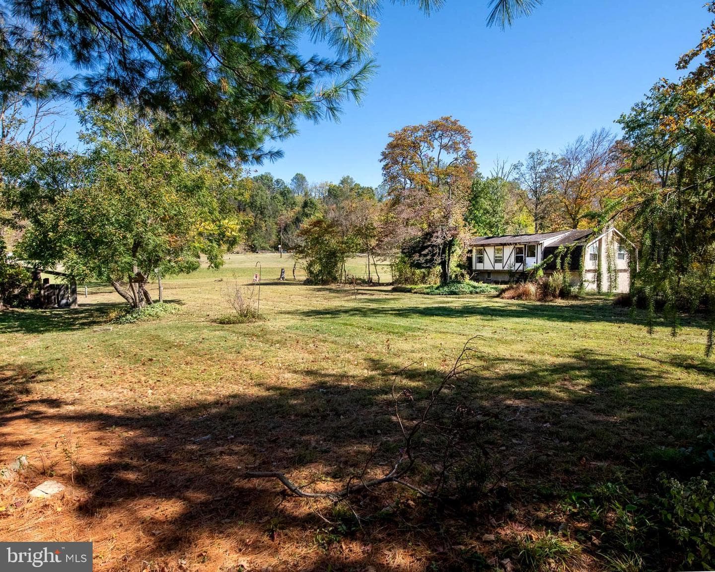 1822 Detweiler Road photo 56