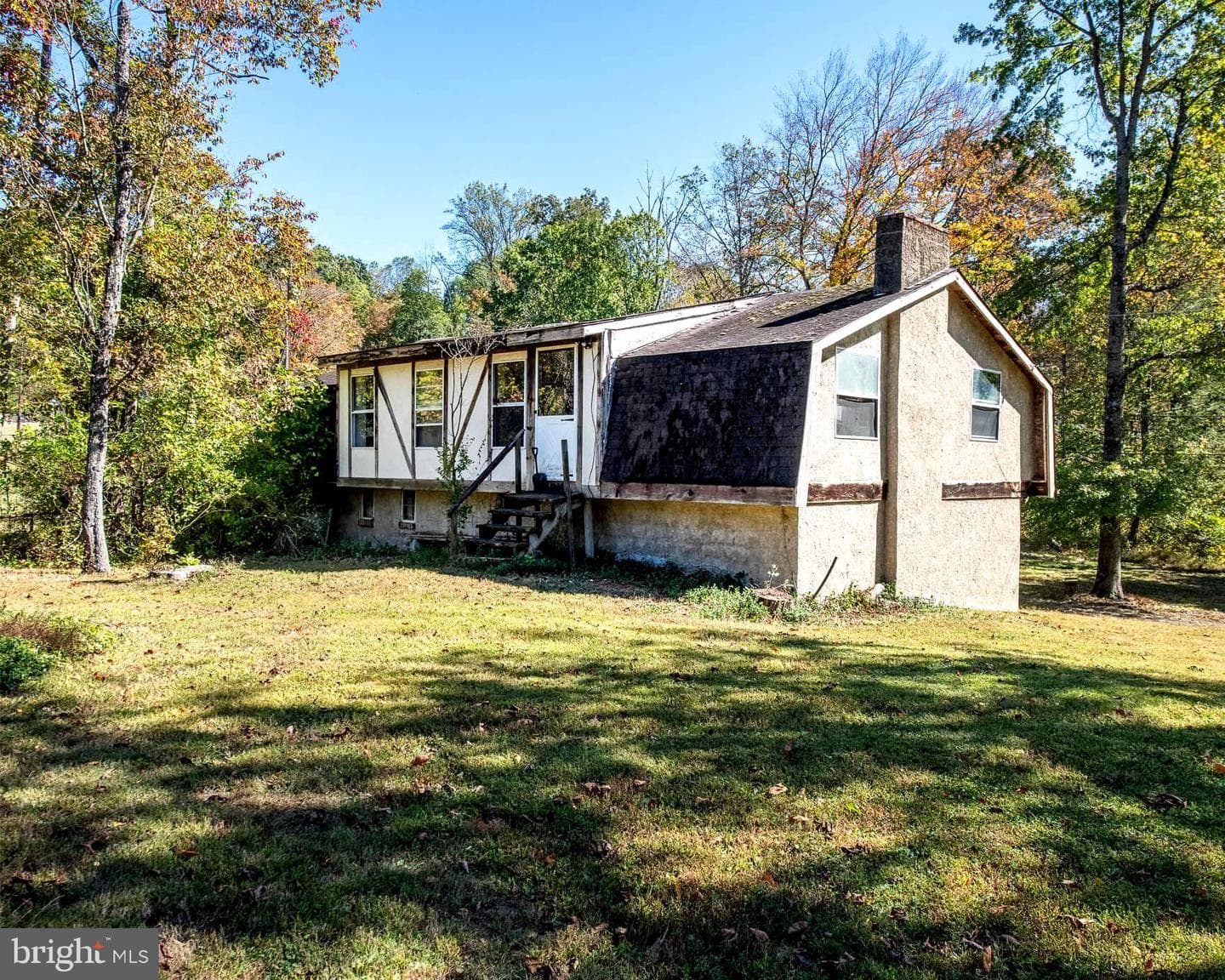 1822 Detweiler Road photo 57