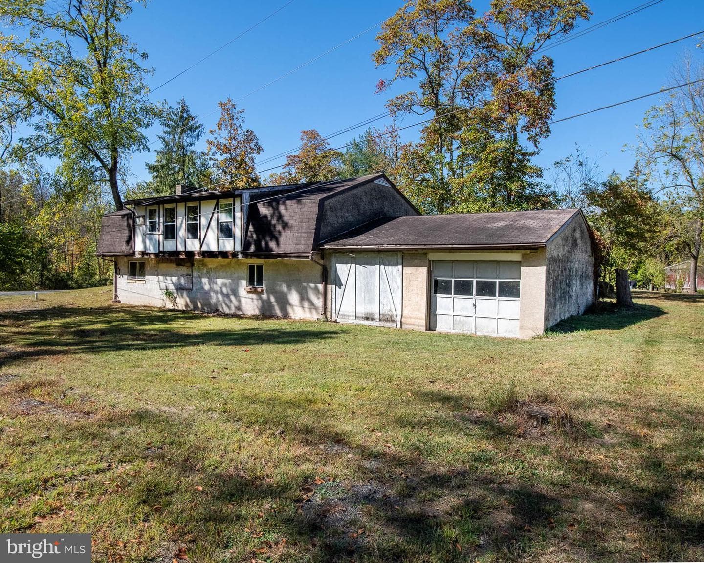 1822 Detweiler Road photo 58