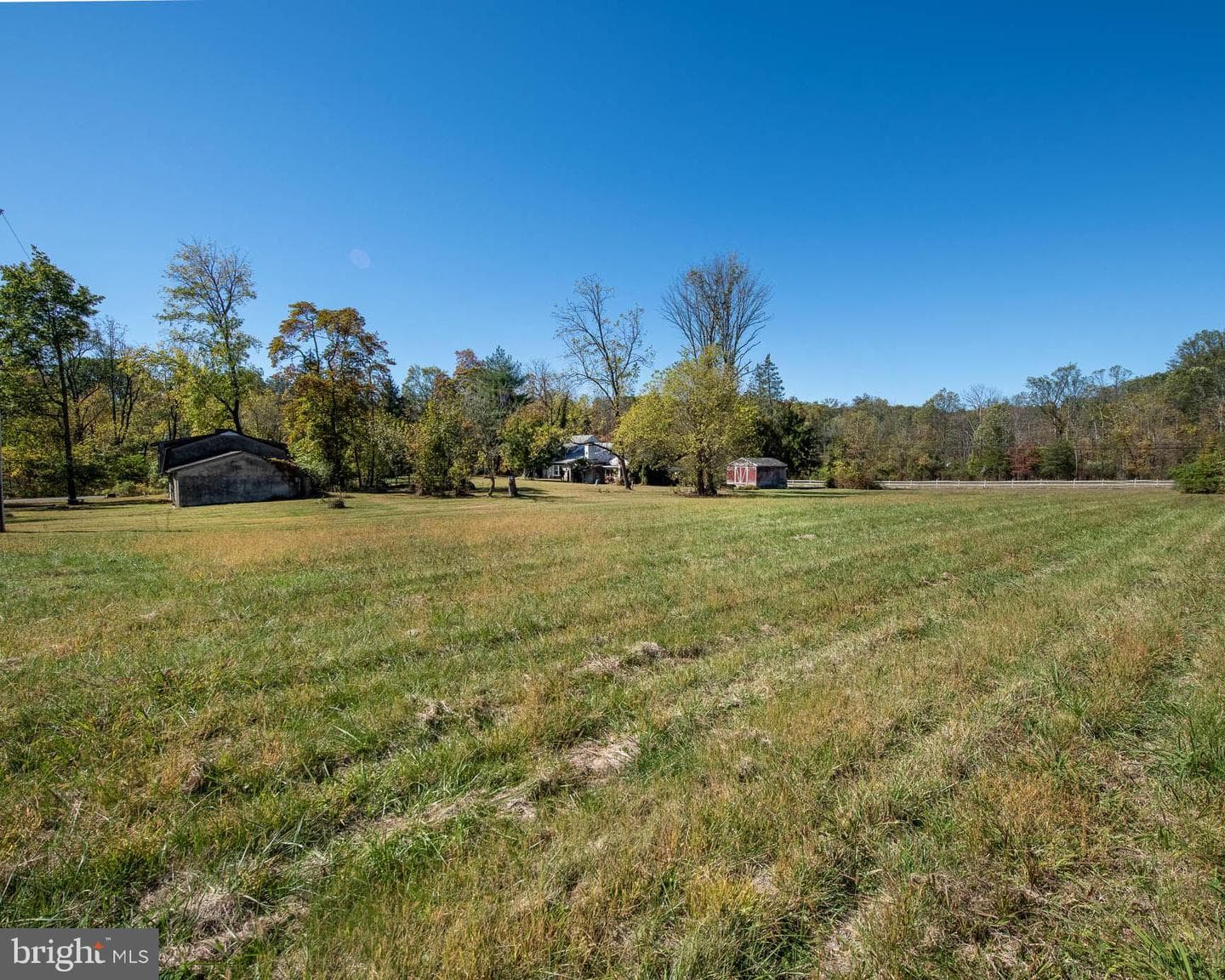 1822 Detweiler Road photo 59