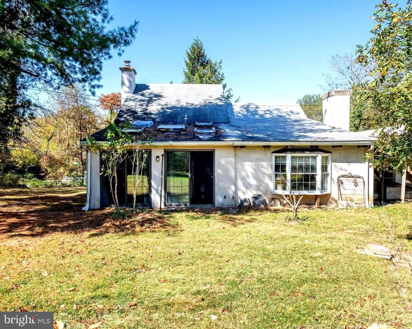1822 Detweiler Road photo 6