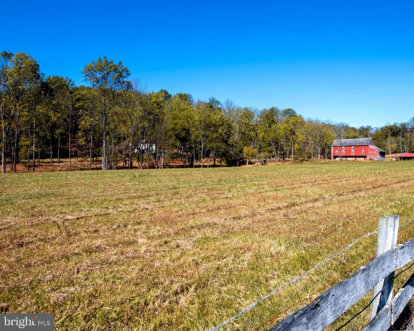 1822 Detweiler Road photo 60